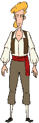 Guybrush