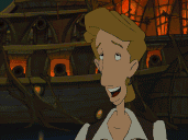 Guybrush